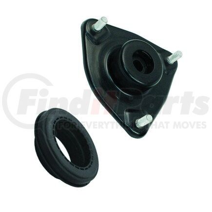 DEA 4714060 Suspension Strut Mount