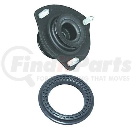 DEA 4714053 Suspension Strut Mount Kit