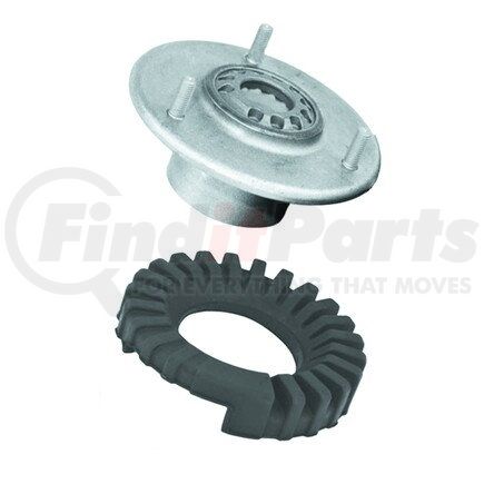 DEA 4714056 Suspension Strut Mount