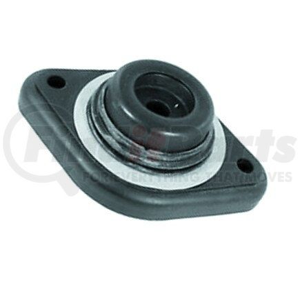 DEA 4714084 Shock Mount