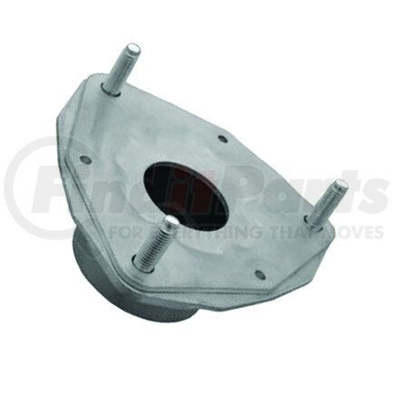 DEA 4714079 Suspension Strut Mount