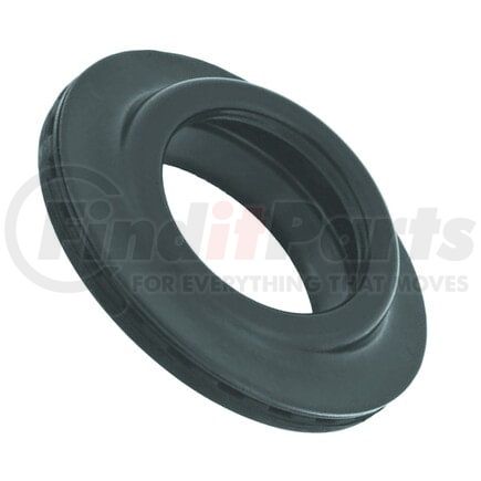 DEA 4714120 Coil Spring Seat / Insulator