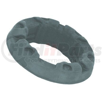 DEA 4714115 Coil Spring Seat / Insulator