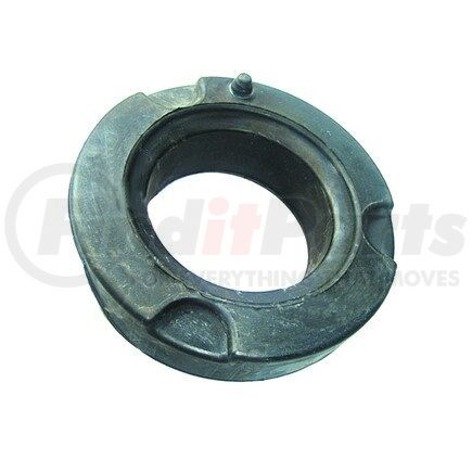 DEA 4714129 Coil Spring Seat / Insulator
