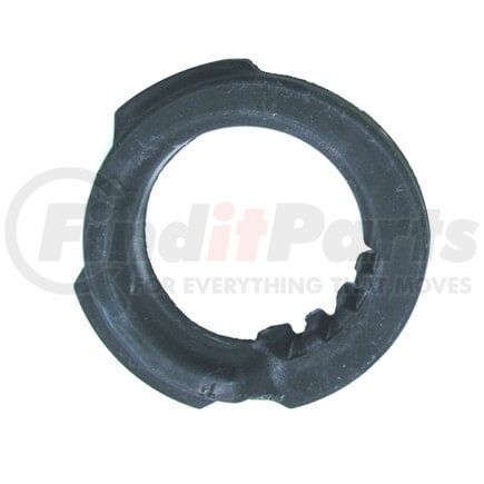 DEA 4714133 Coil Spring Seat / Insulator