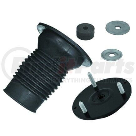 DEA 4714148 Shock Mount