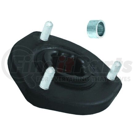 DEA 4714145 Suspension Strut Mount