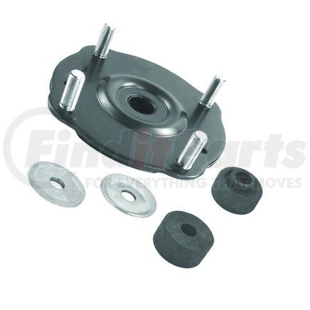 DEA 4714146 Suspension Strut Mount Kit