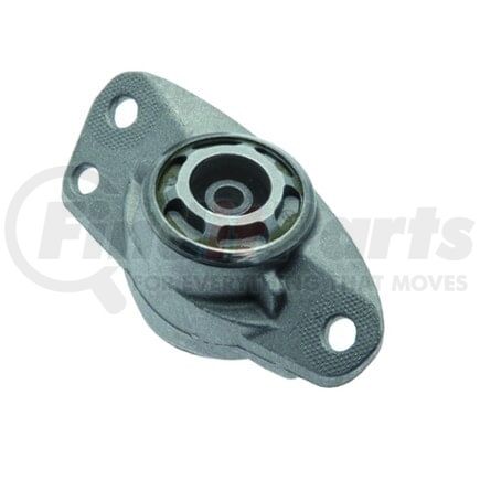DEA 4714158 Shock Mount