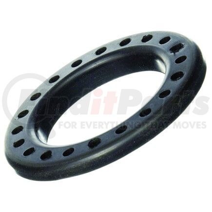 DEA 5849702 Coil Spring Insulator