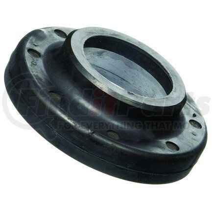 DEA 5849703 Coil Spring Insulator