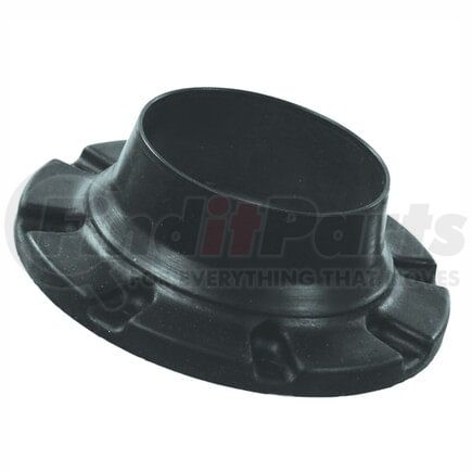 DEA 5849714 Coil Spring Insulator