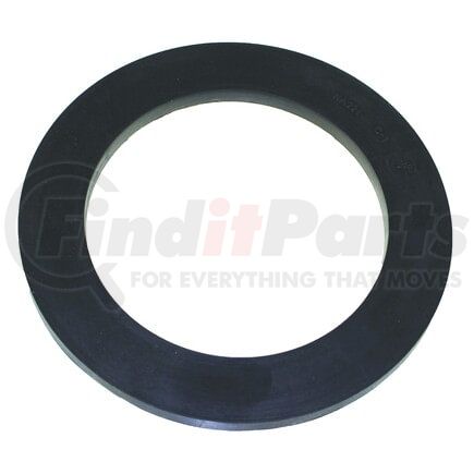 DEA 5849708 Coil Spring Insulator