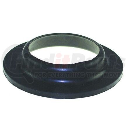 DEA 5849709 Coil Spring Insulator