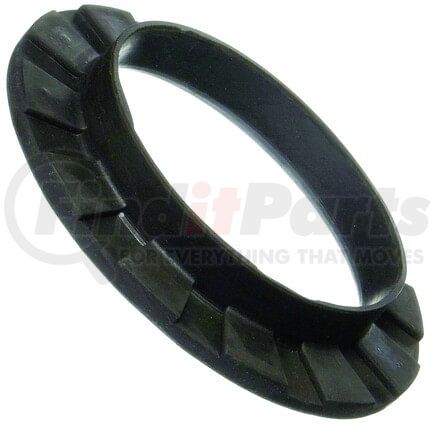 DEA 5849721 Coil Spring Insulator