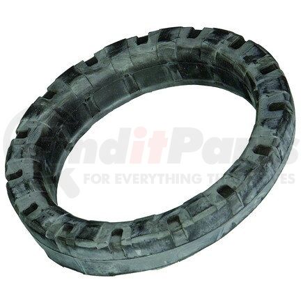 DEA 5849723 Coil Spring Insulator