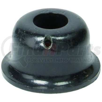 DEA 5849717 Coil Spring Insulator