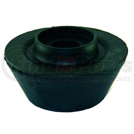 DEA A2014 MOUNT