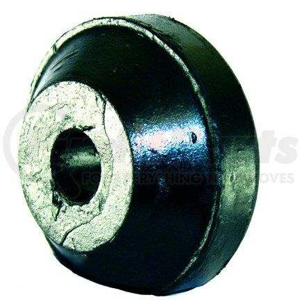 DEA A2009 MOUNT