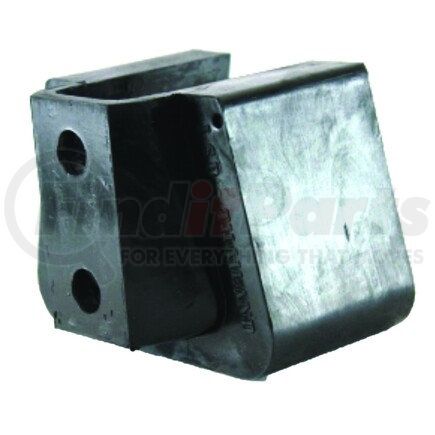 DEA A2073 MOUNT