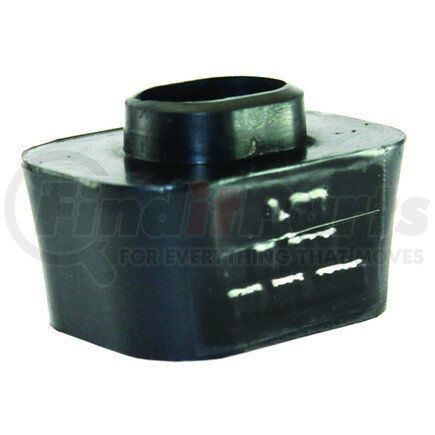 DEA A2091 MOUNT