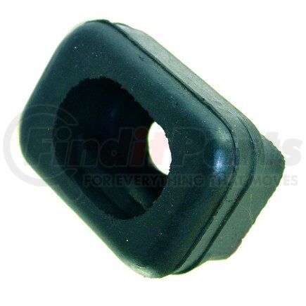 DEA A2092 MOUNT