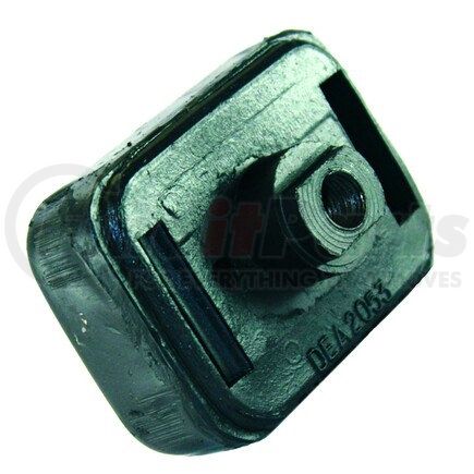 DEA A2053 MOUNT