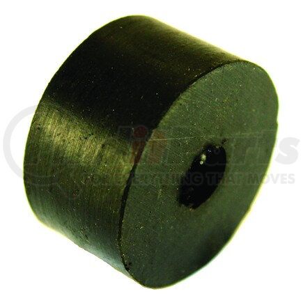 DEA A2122 MOUNT