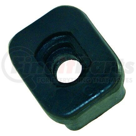 DEA A2108 Trans Mount