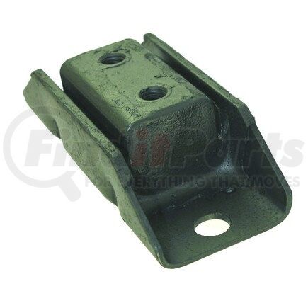 DEA A2143 MOUNT