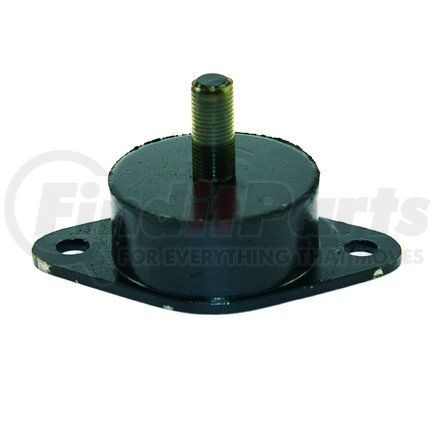 DEA A2150 MOUNT