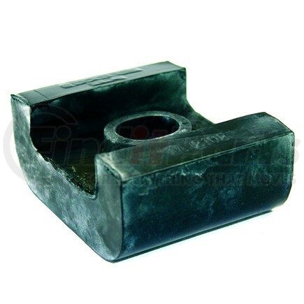 DEA A2162 MOUNT