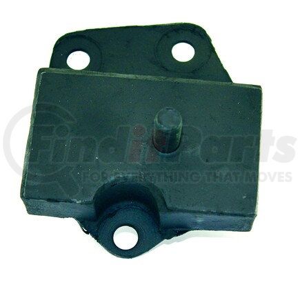 DEA A2240 MOUNT