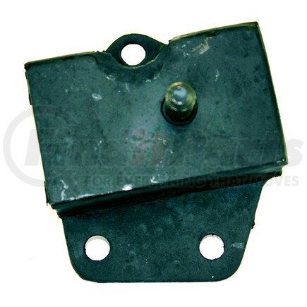 DEA A2241 MOUNT