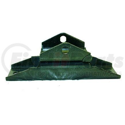DEA A2242 MOUNT
