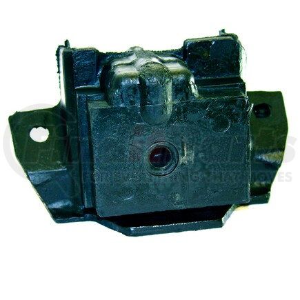 DEA A2254 MOUNT