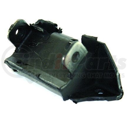 DEA A2255 MOUNT