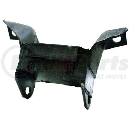 DEA A2257 MOUNT