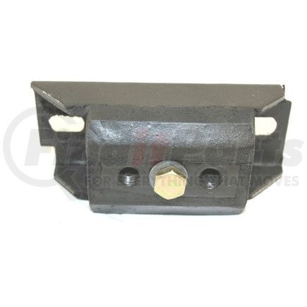 DEA A2268C MOUNT
