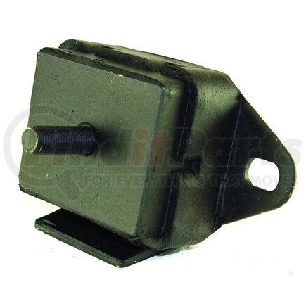 DEA A2280 MOUNT