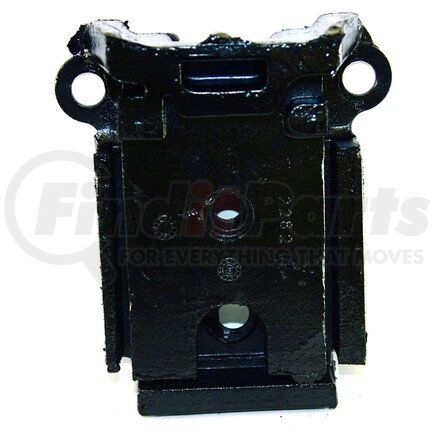 DEA A2282 MOUNT