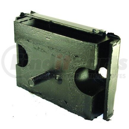 DEA A2289 MOUNT