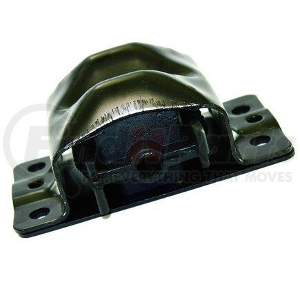 DEA A2292 MOUNT, MOTOR