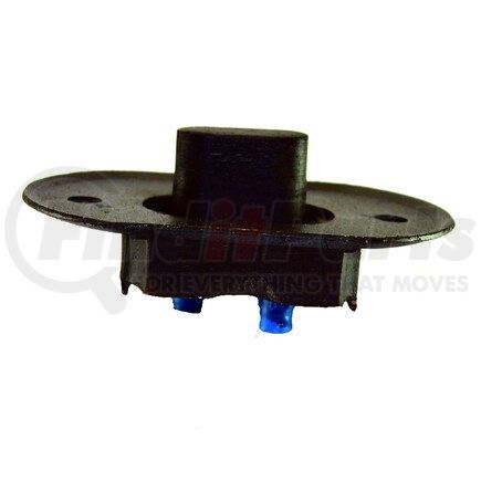 DEA A2293 MOUNT