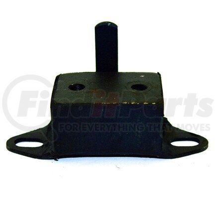 DEA A2295 MOUNT