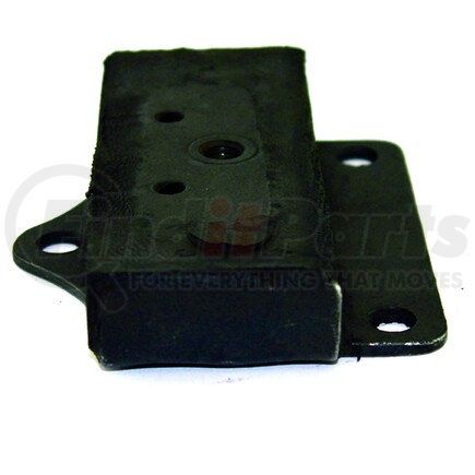 DEA A2309 MOUNT
