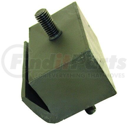 DEA A2304 MOUNT