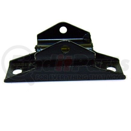 DEA A2327 MOUNT