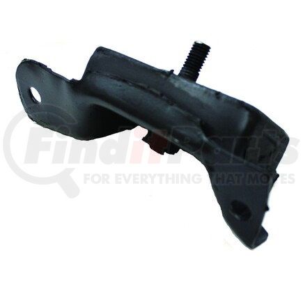 DEA A2329 MOUNT