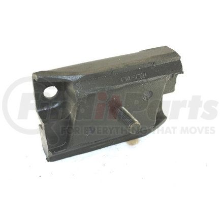 DEA A2321 MOUNT